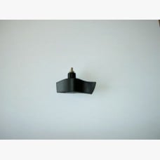 R4190,21. Bouton De Verrouillage à Bille