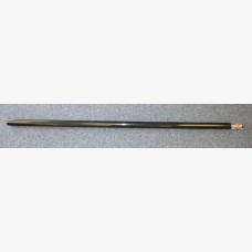 R425,30B. Extendable Black Section
