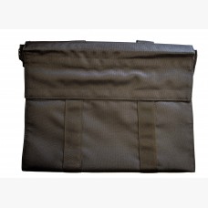 R425,35. Counterweight Bag  for mega Boom