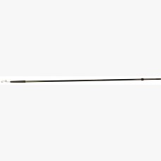 R427,13B. Ass Tube And Spike