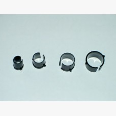 R440,05. Set Of 4 Bushes