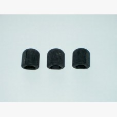 R440,15. Rubber Foot ( Pack of 3 )