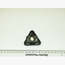 R440,30. Disque De Colonne Central De Cul - Utilisé