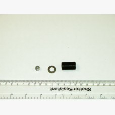 R454,09. Micro Positionig Knob