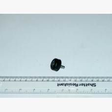 R468,45. Assembly Knob, заменяет R468,21