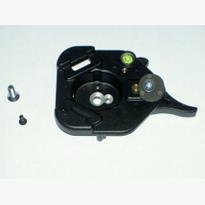 R468,60. Assembly Upper Casting