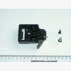 R468,61. Assembly Upper Casting