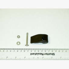 R055,324. Lever Assembly For Collar, replaces R475,02