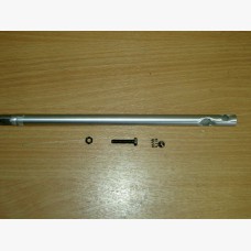 R475,13. Tension Bar With Bearing