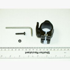 R475,25. Upper Leg Lock. (R475,25はR475,01にバージョン更新)