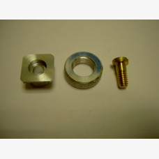 R482,19. Ass Adattatore Per Flash