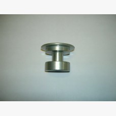 R486,02. Ass Ball Holder