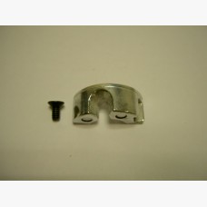 R486,03BR. Ass Brake Shoe