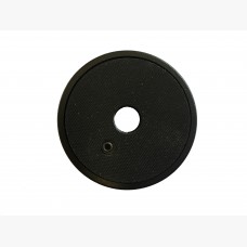 R486,04. Ass Disk  with rubber