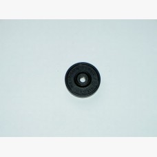 R492,04. Assembly Disc