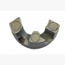 R492,11. Sliding Block