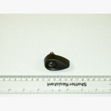 R496,06. Assembly Knob