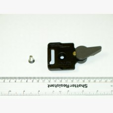R496,13. Assembly Plate