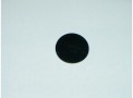 R496,18