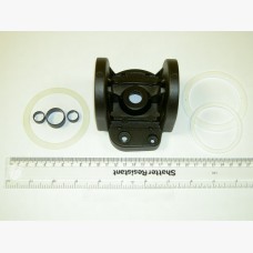 R501,02. Main Casting- USED