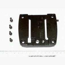 R501,05. Top Plate  for 3433- USED