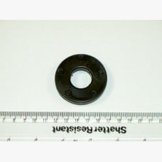 R501,15. Friction Disc