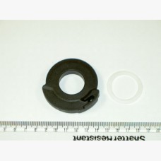 R501,205. Assembly Disc
