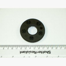 R501,207. Assembly Friction Disc