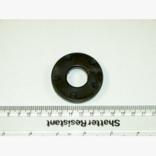 R501,24. Friction Disc