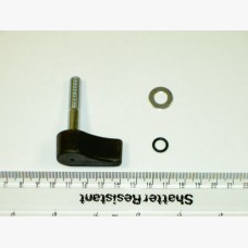 R501,30. Level, Ring, Washer