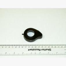 R503,315. Assembly Knob - USED - 