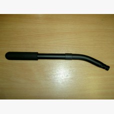 R503,98B. Ass Lever For Pro Touch 10