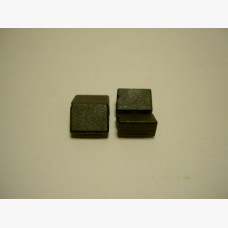 R504,10. Assembly Pan Brake 