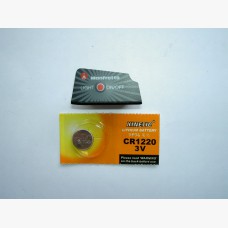 R504,36. Assembly Light