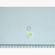 R503,89. Assembly Bubble