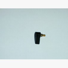 R509,14. Pan Lock Knob