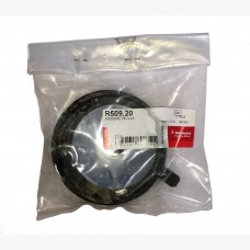 R509,20. Molla Di Assemblaggio