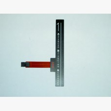 R509,40. Sensor