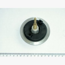 R516,01. Base Plate