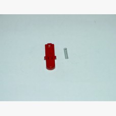 R516,11. Ass Push Button+spring