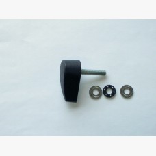 R516,215. Ass Locking Knob