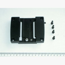 R519,18. Ass Top Plate - USED
