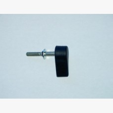 R519,35. Handle Locking Lever
