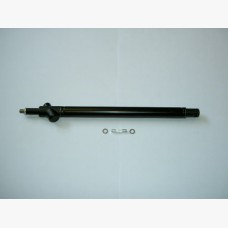 R528,98. Ass Spreader Arm