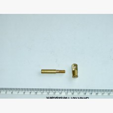 R530,09. Pin For Spreader