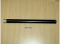 R533,04B