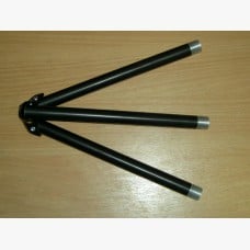 R533,99. Assembly Main Casting