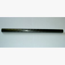 R535,29. Carbon Tube