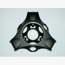 R535,30. Spider