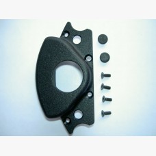 R540,08. Assembly Upper Cover